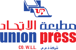 Union Press